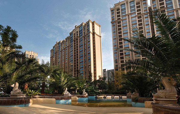 成都消防風(fēng)機(jī)安裝合作客戶(hù)